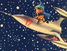 Мы обречены на лучшую жизнь! 