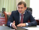 Председатель Воронежской облдумы Владимир Нетесов рассказал о взаимодействии депутатов с избирателями 