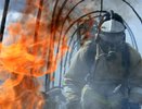 Воронежский институт МЧС всё-таки закроют 