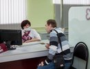 Как воронежская медицина стала высокотехнологичной 