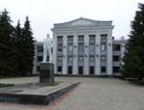 Ракета-носитель с воронежским двигателем прошла успешный запуск 