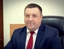 На Воронежском мехзаводе официально назначили нового руководителя