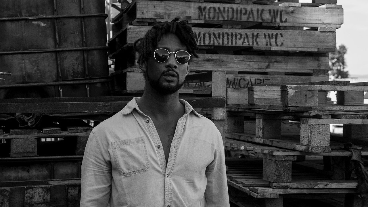 Главная картинка новости: Платоновфест объявил третьего участника опен-эйра под Воронежем