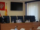 «В ближайшие два года в Воронеже выборов не будет»