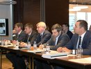 Воронежскому проектному офису подберут правильный софт