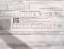 Для ряда категорий воронежцев предусмотрены льготы на оплату ЖКХ