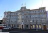 Миниатюра новости: Вопрос о возврате прямых выборов мэра Воронежа обсудят в сентябре