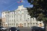 Миниатюра новости: Людмила Подшивалова обманула мэра и депутатов гордумы?!