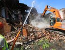 Воронежский мэр собрался использовать свободные земли для городских нужд