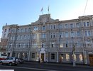 Мэра в Воронеже больше не будет