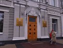 Пять на пять: воронежская гордума задумалась над мэрскими сроками