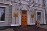 Миниатюра новости: Пять на пять: воронежская гордума задумалась над мэрскими сроками