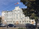 В Воронеже появится новый «Зеленхоз»