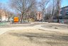 Миниатюра новости: Воронежцы выберут пространство для благоустройства в 2022 году