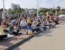 Воронежские таланты попали в Книгу рекордов России