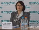 Коррупцию в воронежской мэрии искоренит трудовой инспектор