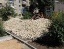 Воронежские власти выбрали 48 общественных пространств для благоустройства