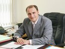 В администрации Воронежа освобождается место первого вице-мэра