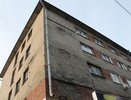 Воронежские УК перечислили в казну города почти 1 млн рублей штрафов
