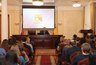 Миниатюра новости: Воронежским чиновникам пообещали найти замену