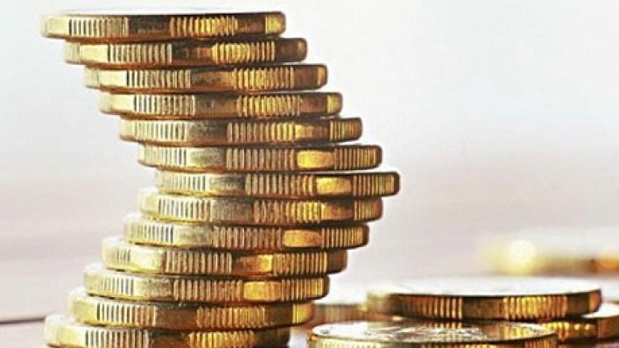Главная картинка новости: Воронежцам оставят 12 % заработанных городом денег