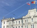 Замглавы Воронежа превзошел мэра города в доходах