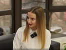 Автор туристического блога Карина Мещерова рассказала о литературном квесте и встречах с людьми 
