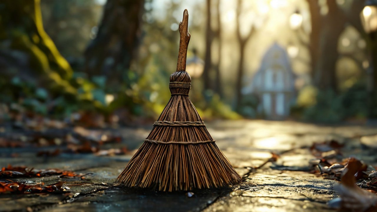 Главная картинка новости: Более 74,5 млн рублей собирается потратить на уборку вуз в Воронеже