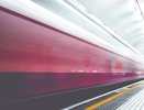 ВЭБ оценит целесообразность строительства легкого метро в Воронеже