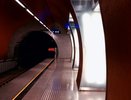УФАС разрешило продолжить торги на расчет стоимости метро в Воронеже