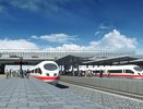 Воронежскому губернатору подсказали проектировщика метро из Японии