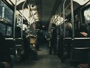Власти назвали сроки окупаемости воронежского метро