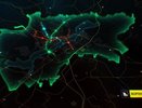 Госэкспертиза России отклонила воронежскую схему метро