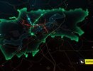 Стоимость воронежского метро выросла до 70 млрд рублей