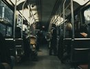 В Воронеже строительство метро начнут в ближайшие три года