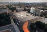 Миниатюра новости: Японский проектировщик метро занялся реновацией воронежских территорий