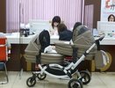 В Воронежской области появятся новые выплаты многодетным семьям 