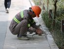 Руководителей и сотрудников воронежских строительных компаний спросили о ввозе трудовых мигрантов