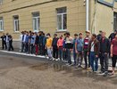 700 человек за миграционные нарушения оштрафовали в Воронежской области