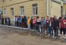 Миниатюра новости: Губернатор Воронежской области составил список профессий, запрещенных для мигрантов в 2025 году