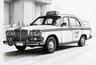 Миниатюра новости: Двести таксистов-мигрантов, уклоняющихся от призыва, поймали за месяц в Воронежской области