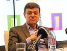 Воронежский театрал Михаил Бычков: «Показания против Кирилла Серебренникова - оговор» 