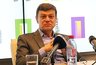 Миниатюра новости: Воронежский театрал Михаил Бычков: «Показания против Кирилла Серебренникова - оговор» 
