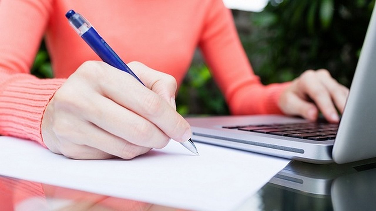 Главная картинка новости: В воронежских муниципалитетах бюджетные нарушения превысили 1 млрд рублей