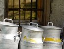 Фальсификат «знаменитого» в Воронеже Нальчикского молкомбината нашелся в Краснодаре и Санкт-Петербурге