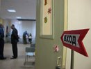Воронеж занял последнее место по явке среди городов-миллионников