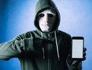 Ложными сообщениями о минировании завалили ТЦ и соцучерждения в Воронеже