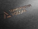 Воронежскую кулинарию и алкоголь оценили в Москве