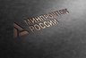 Миниатюра новости: Воронежскую кулинарию и алкоголь оценили в Москве