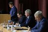 Миниатюра новости: Воронежские депутаты взялись за «перезревший» закон